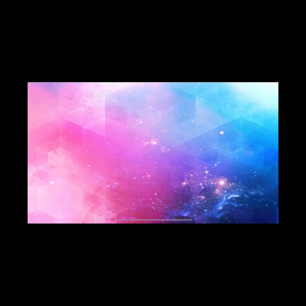 Meet your Posher, Carrie